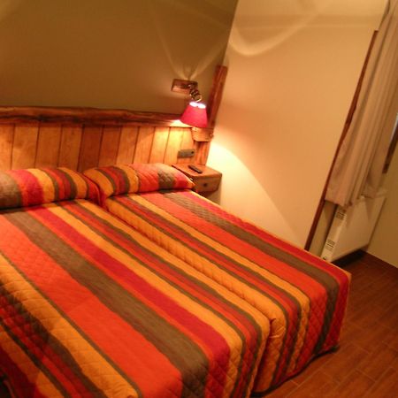 Hostal Xaloa Orio Extérieur photo