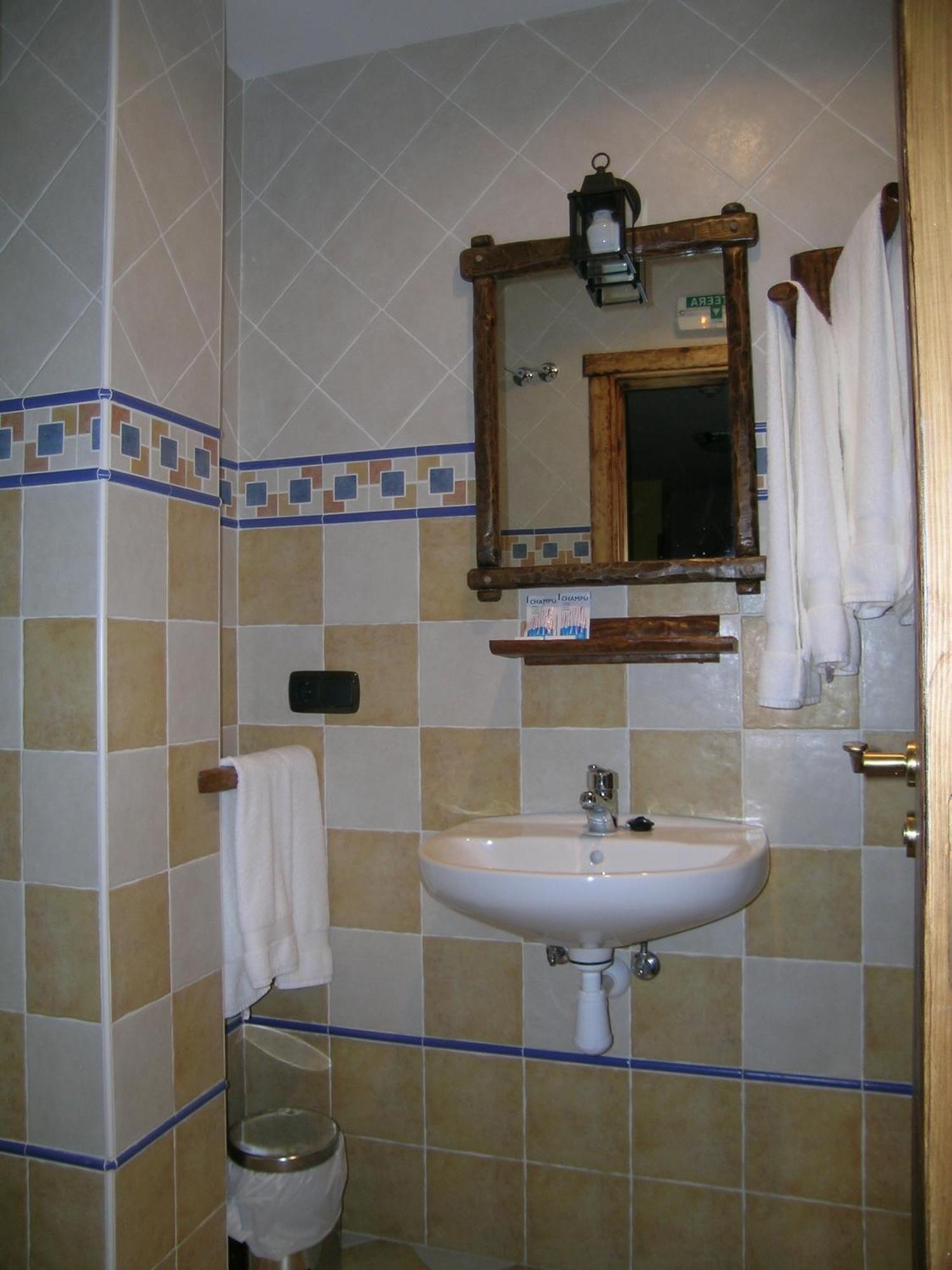 Hostal Xaloa Orio Extérieur photo