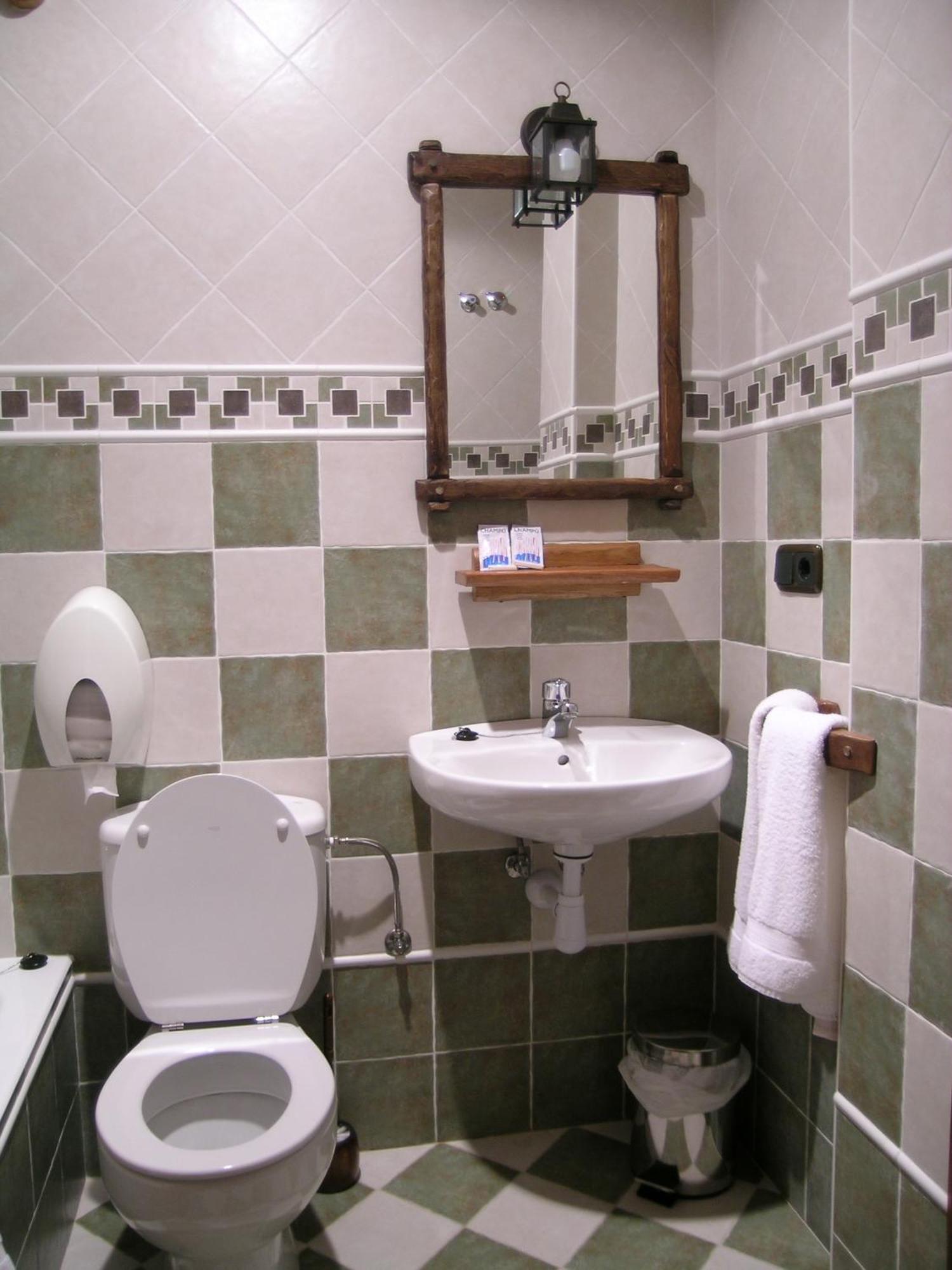 Hostal Xaloa Orio Extérieur photo
